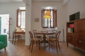 Roommo Viuzzo delle Canne Florence